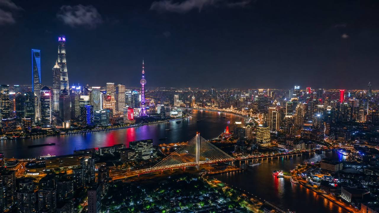 寸止挑战